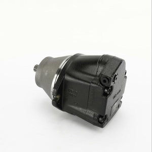 Genie 101586GT LC25 Hydraulic Piston Drive Motor 25cc 6.5 Degree 13-Tooth for Scissor and Boom Lifts