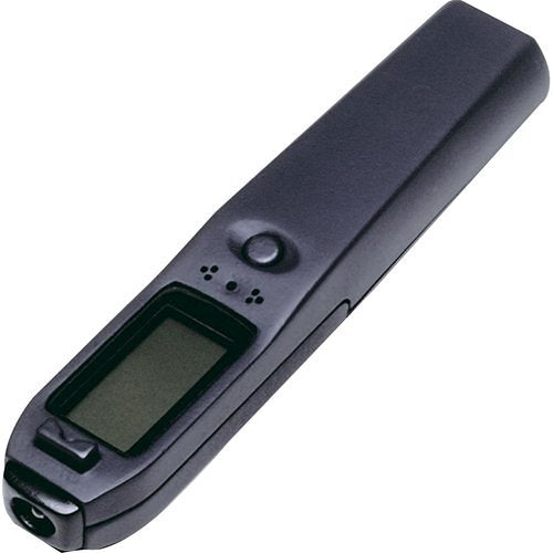 SENS-RDR | System Sensor i3 Sensitivity Reader for Photoelectric Smoke Detectors