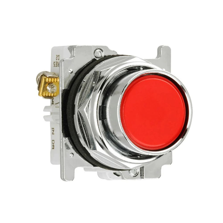 10250T102-51 | Eaton 10250T pushbutton