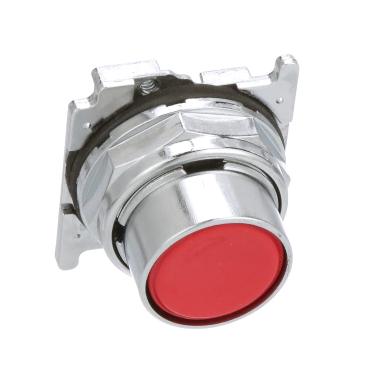 10250T102 | Eaton Flush Push Button