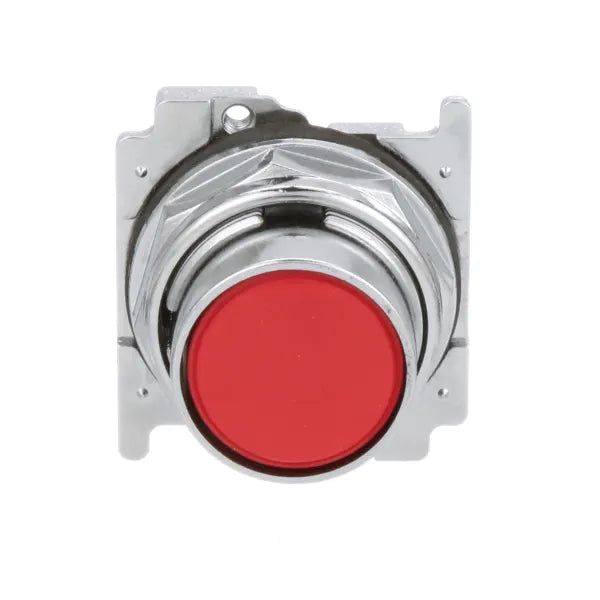 10250T102 | Eaton Flush Push Button