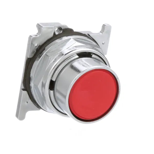 10250T102 | Eaton Flush Push Button