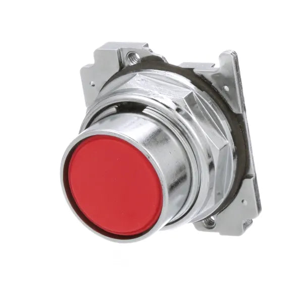 10250T102 | Eaton Flush Push Button