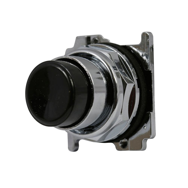 10250T111 | Eaton Pushbutton