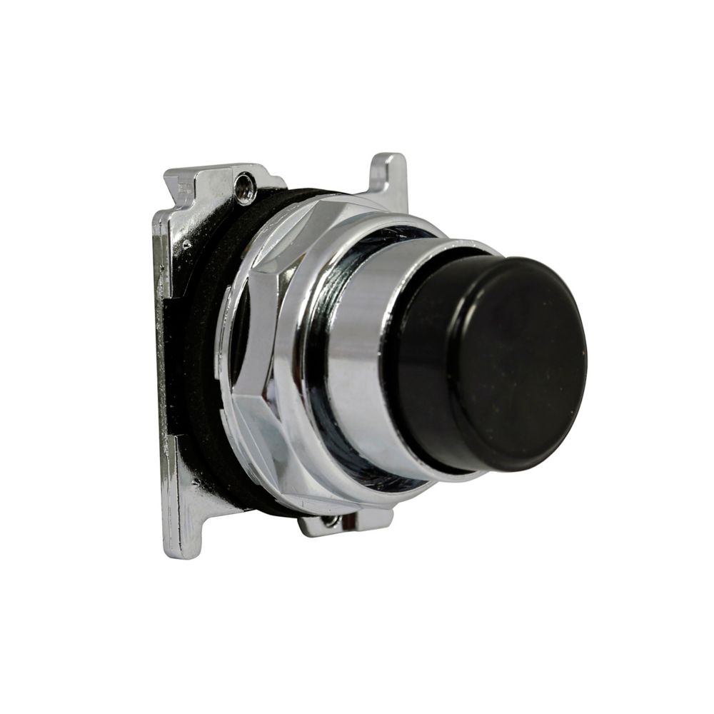 10250T111 | Eaton Pushbutton