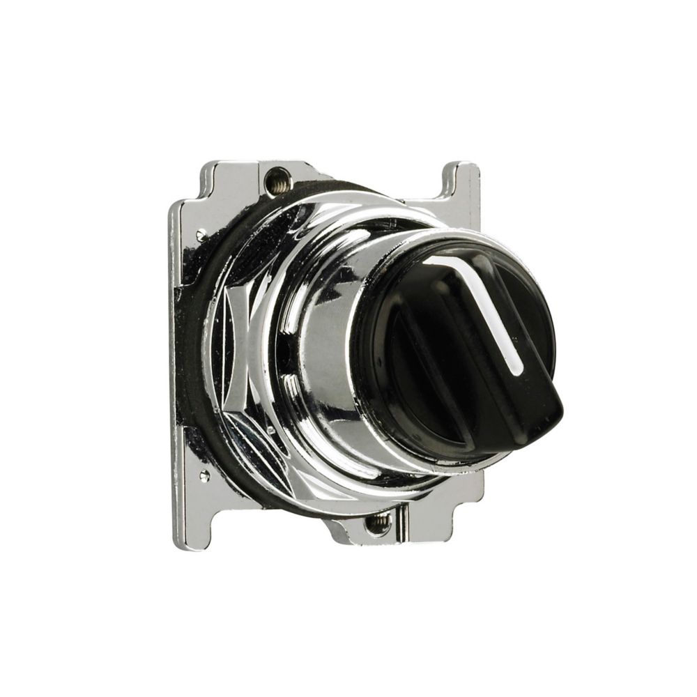 10250T1311 | Eaton Pushbutton