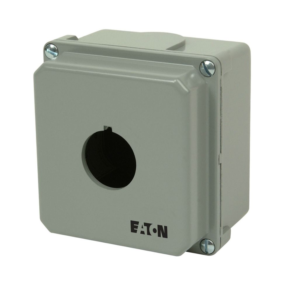 10250TN11 | Eaton Pushbutton Enclosure