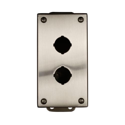 10250TN34 | Eaton Pushbutton Enclosure