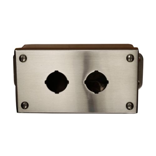 10250TN34 | Eaton Pushbutton Enclosure