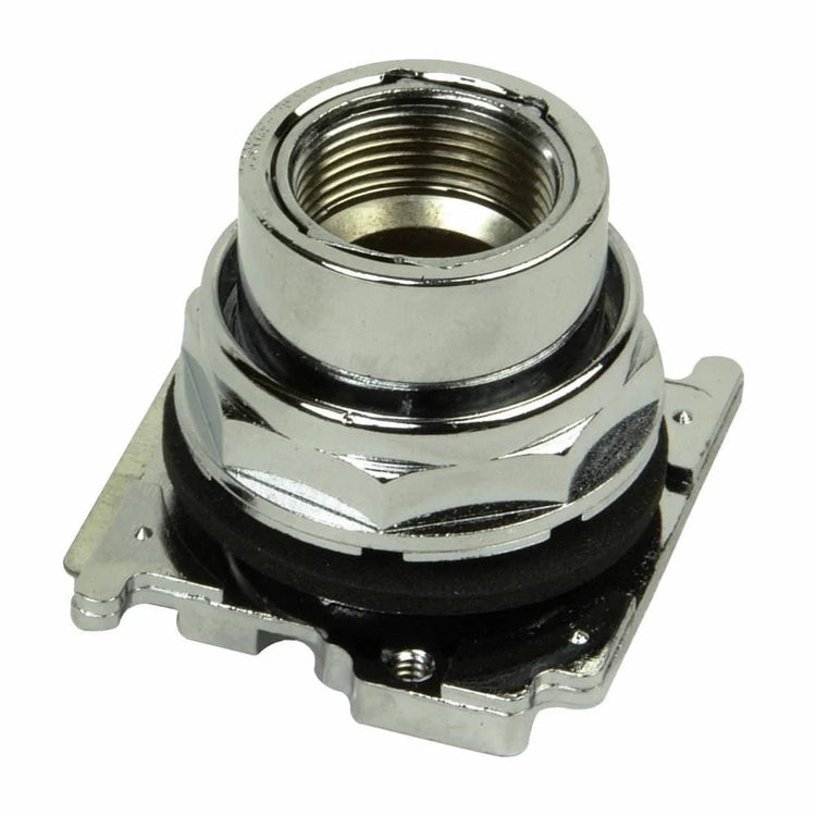 10250T5 | Eaton Pushbutton