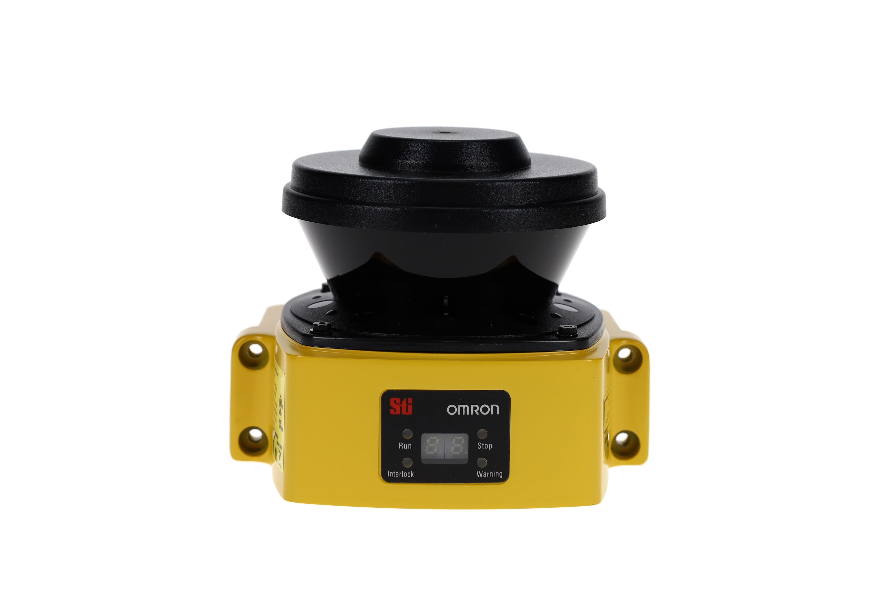OS32C-SN-DM-4M | Omron Spare Sensor Block