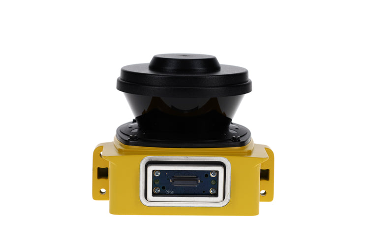 OS32C-SN-DM-4M | Omron Spare Sensor Block