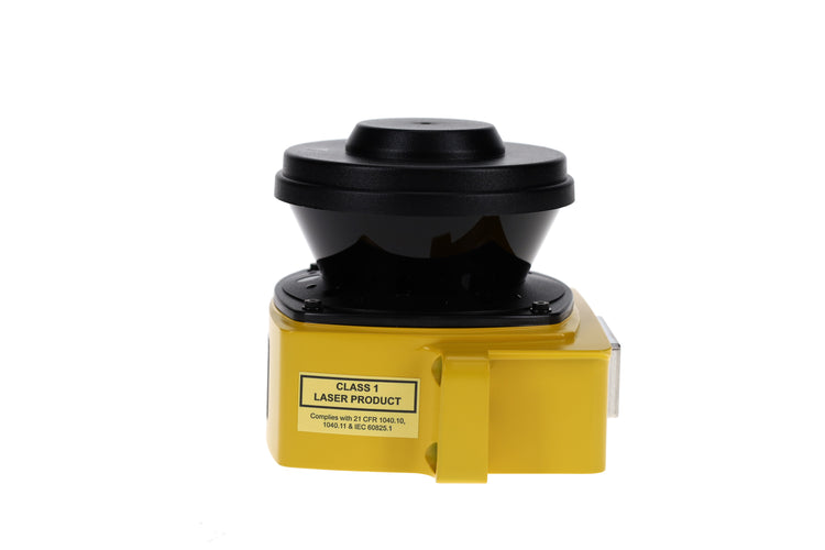 OS32C-SN-DM-4M | Omron Spare Sensor Block