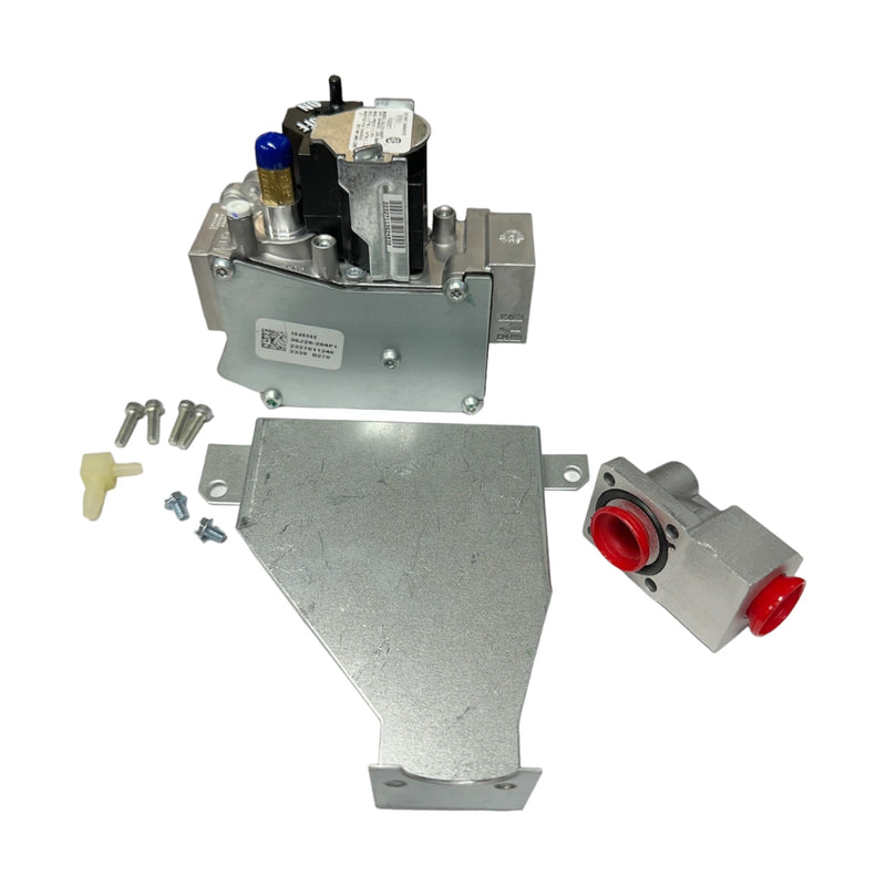 Nordyne VR8205R2091 NAT/LP Direct Ignition Furnace Gas Valve