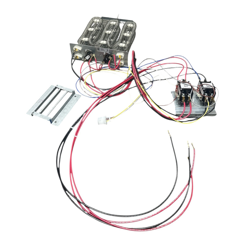 Nordyne H3HK010K-01 10KW Electric Heating Element Kit