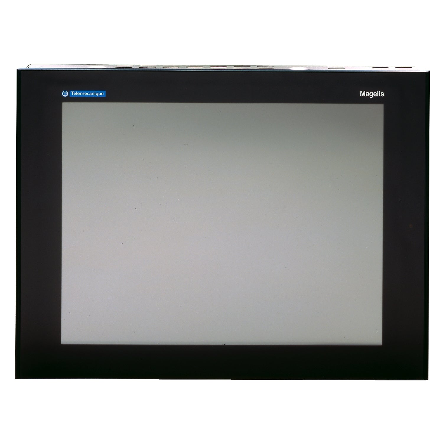 XBTGT7340 | Schneider Electric | Advanced touchscreen panel