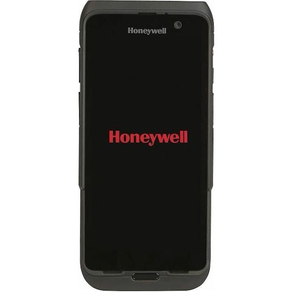 CT47-X1N-57D1E0G | Honeywell Mobile Computer