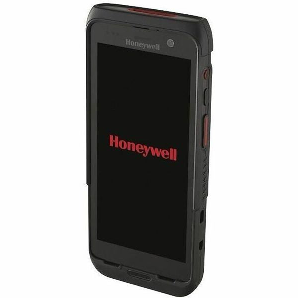 CT47-X1N-57D1E0G | Honeywell Mobile Computer
