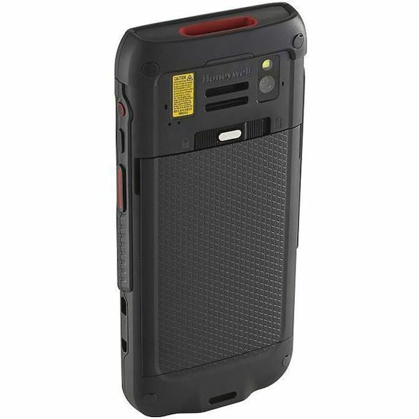 CT47-X1N-57D1E0G | Honeywell Mobile Computer