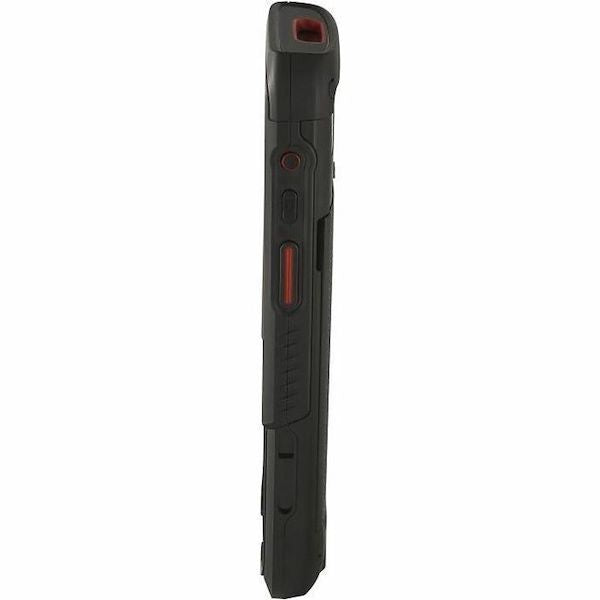 CT47-X1N-57D1E0G | Honeywell Mobile Computer