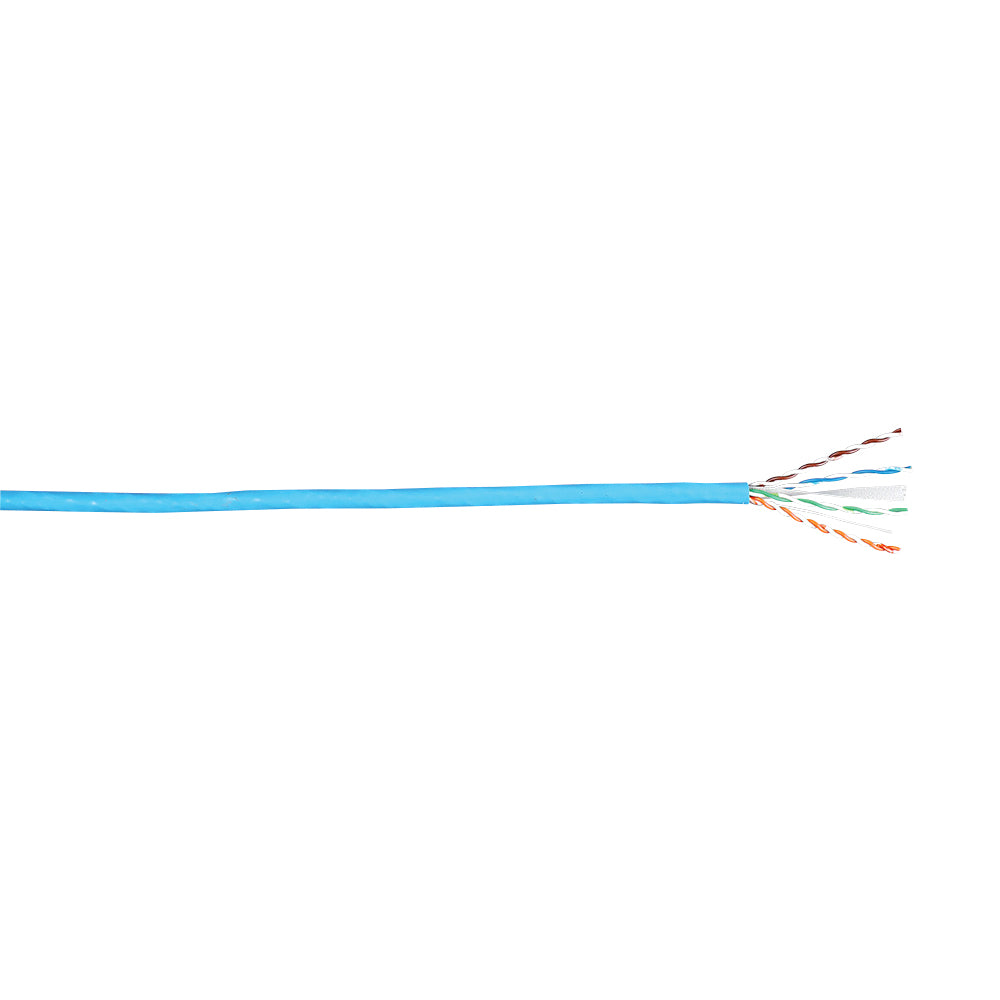 7131800 | General Cable Foot Cable
