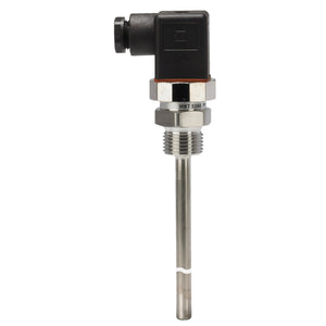 Danfoss 084Z8012 MBT 5250 Pt100 Temperature Sensor With 100 mm Probe and G 1/2 A Process Connection