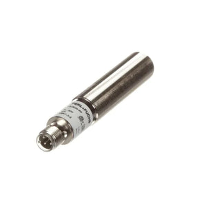Pepperl+Fuchs 3RG6233-3JS00-PF Ultrasonic Sensor 1 m