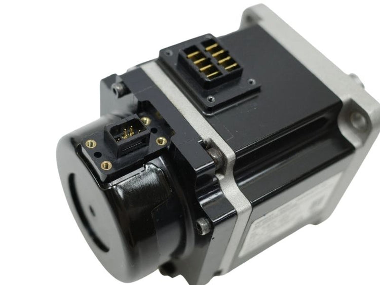 Omron R88M-1M20030T-S2 Servo Motor for Motion Control