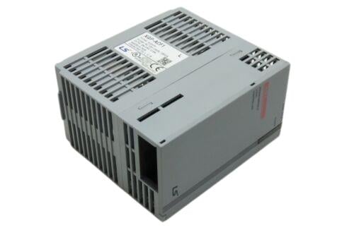 XGP-ACF1 | LS Electric PLC Power Supply