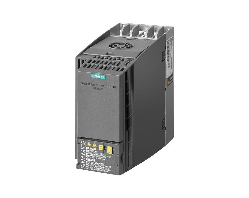 6SL3224-0BE33-7UA0 | Siemens Power Module PM240