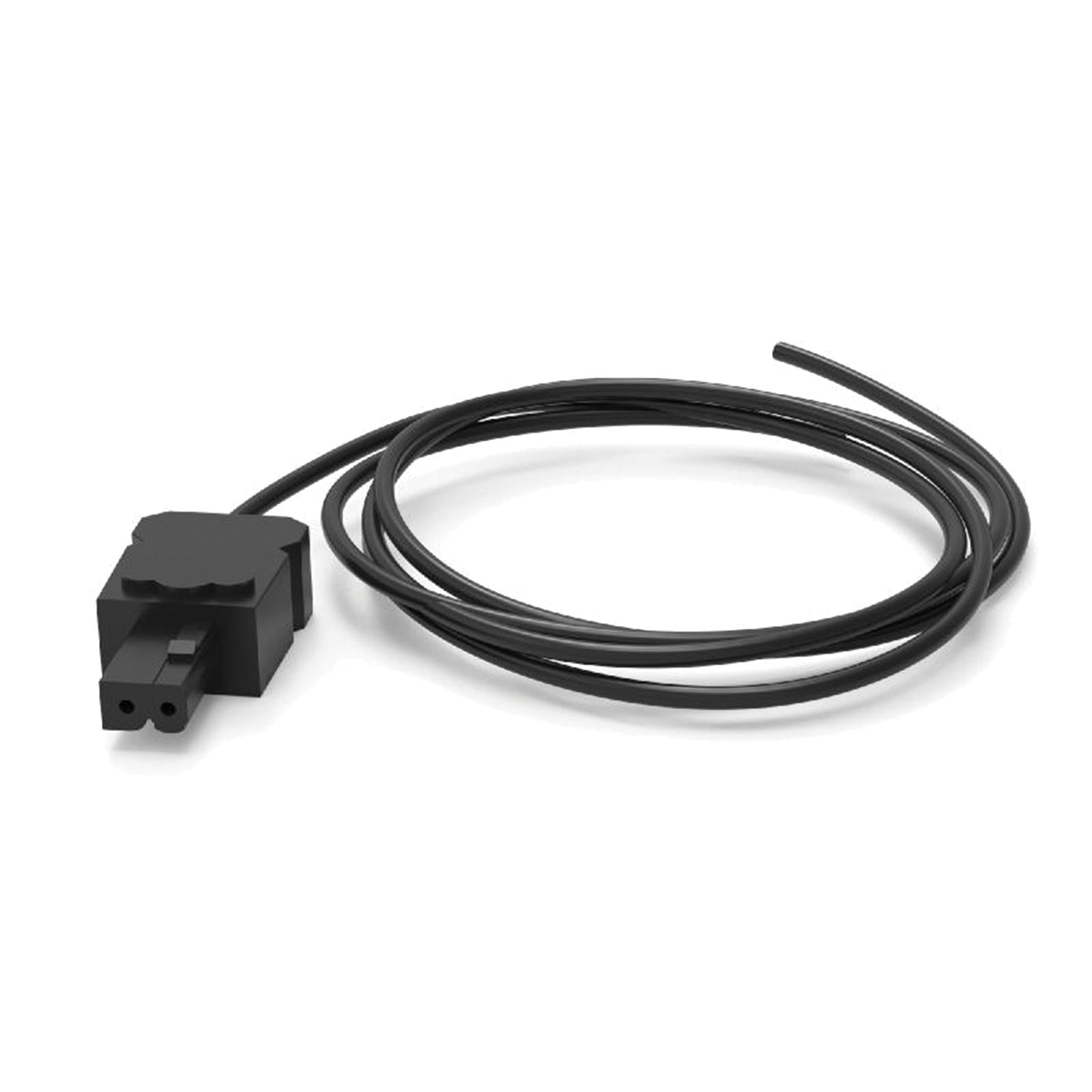 CELC3001PBUL | Nvent Hoffman Light Connection Cable