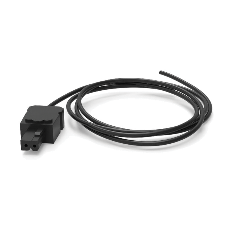 CELC3001PBUL | Nvent Hoffman Light Connection Cable