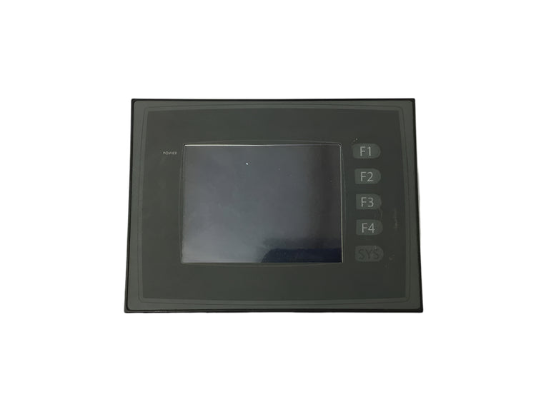 HMI04BU | Eaton Input Operator Interface