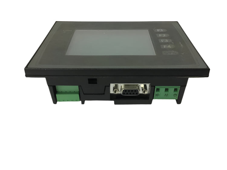 HMI04BU | Eaton Input Operator Interface