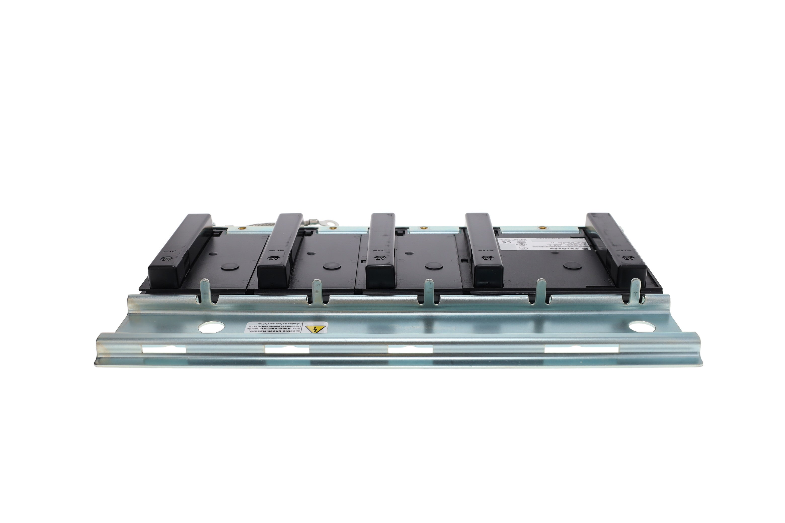 2094-PRS4 | Allen-Bradley Slim Power Rail