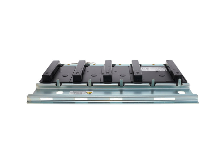 2094-PRS4 | Allen-Bradley Slim Power Rail