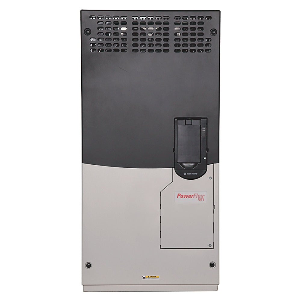 20F1AND302AN0NNNNN | Allen-Bradley AC Drive