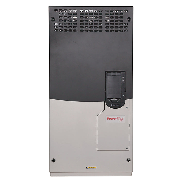 20F1AND302AN0NNNNN | Allen-Bradley AC Drive