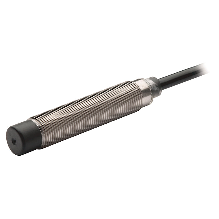 872C-D2NP8-D4 | Allen-Bradley Inductive Prox Sensor