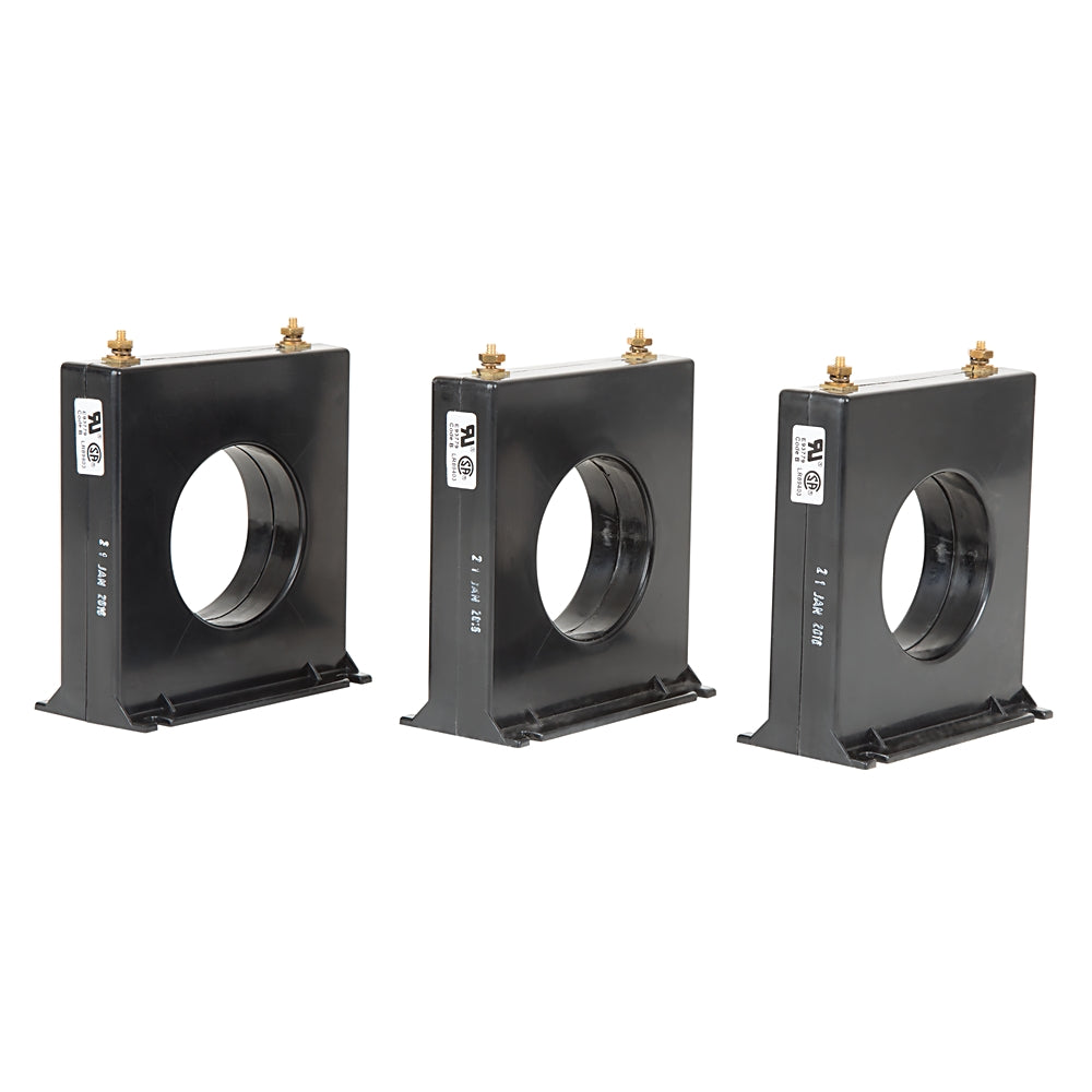 193-CT-UL-300A | Allen-Bradley Overload 300 Amp