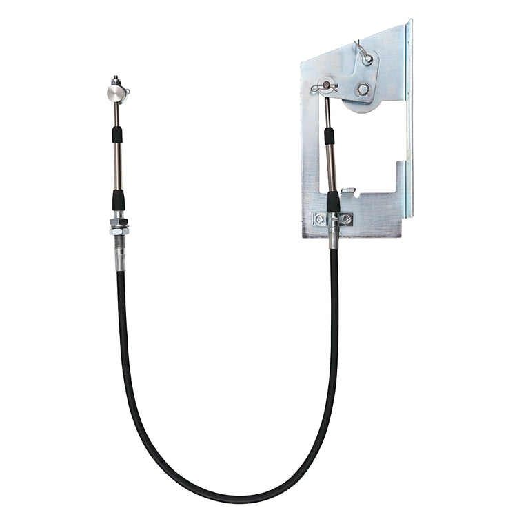 1494U-C314 | Allen-Bradley Cable Mechanism