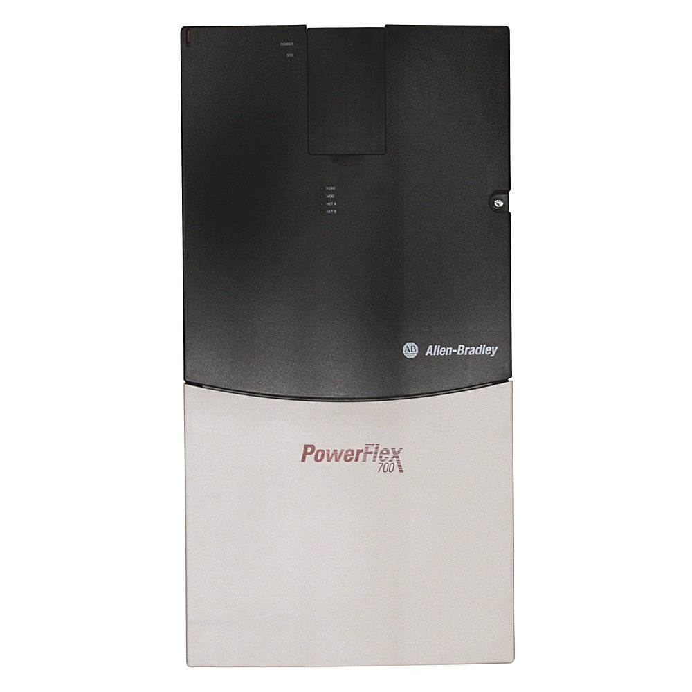 20BD248A0ANNANC0 | Allen-Bradley Powerflex 700 AC Drive