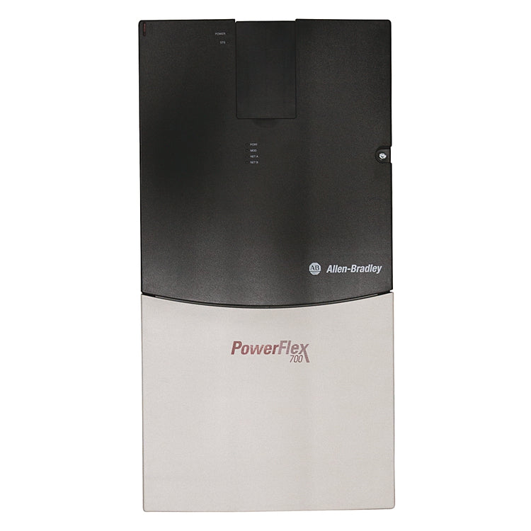 20BD248A0ANNANC0 | Allen-Bradley Powerflex 700 AC Drive