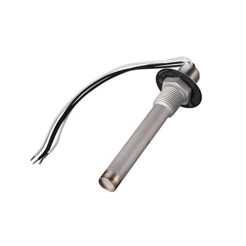 Kidde 12-F27121-020-06 Detect-A-Fire 325°F Vertical Heat Detector