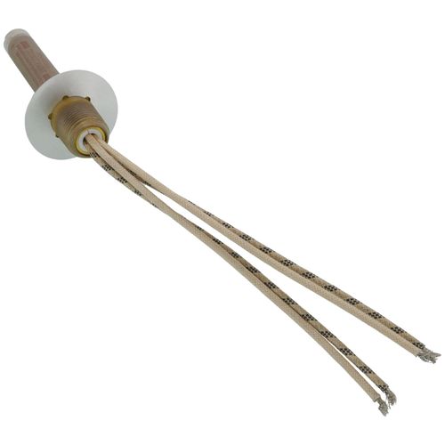 12-H27121-000-08 | Fenwal Detect-A-Fire 600°F Close-on-Rise Temperature Switch