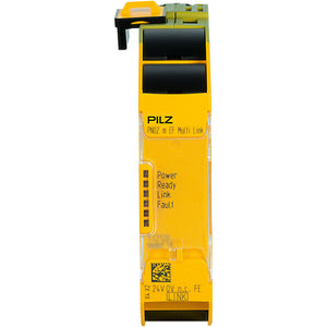 Pilz 772120 PNOZmulti 2 Multi Link Expansion Module