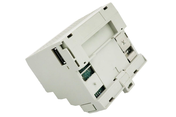 1203-CN1 | Allen-Bradley ControlNet Communications Module