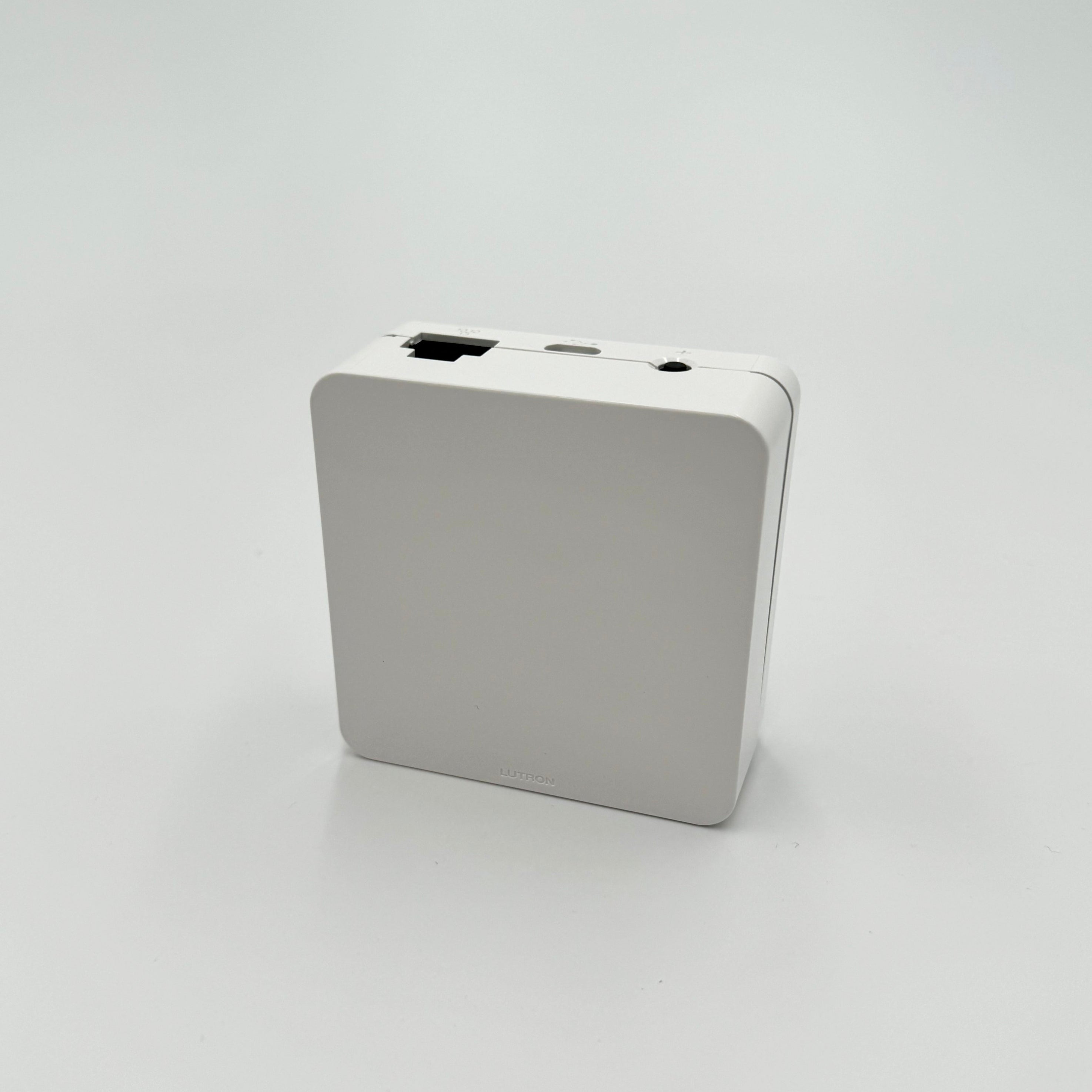 CONNECT-BDG-1 | Lutron 120V Connect™ Bridge for RadioRA® 2 System
