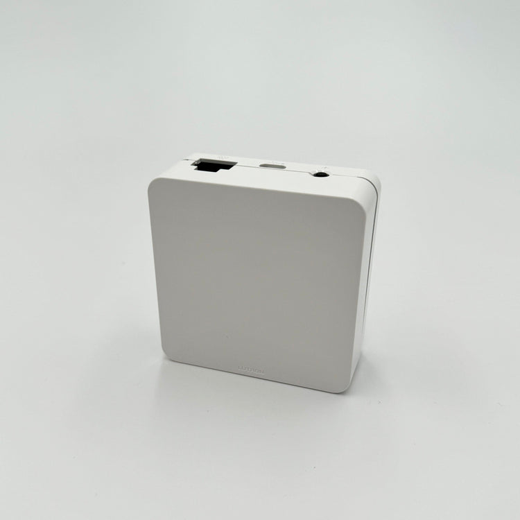 CONNECT-BDG-1 | Lutron 120V Connect™ Bridge for RadioRA® 2 System