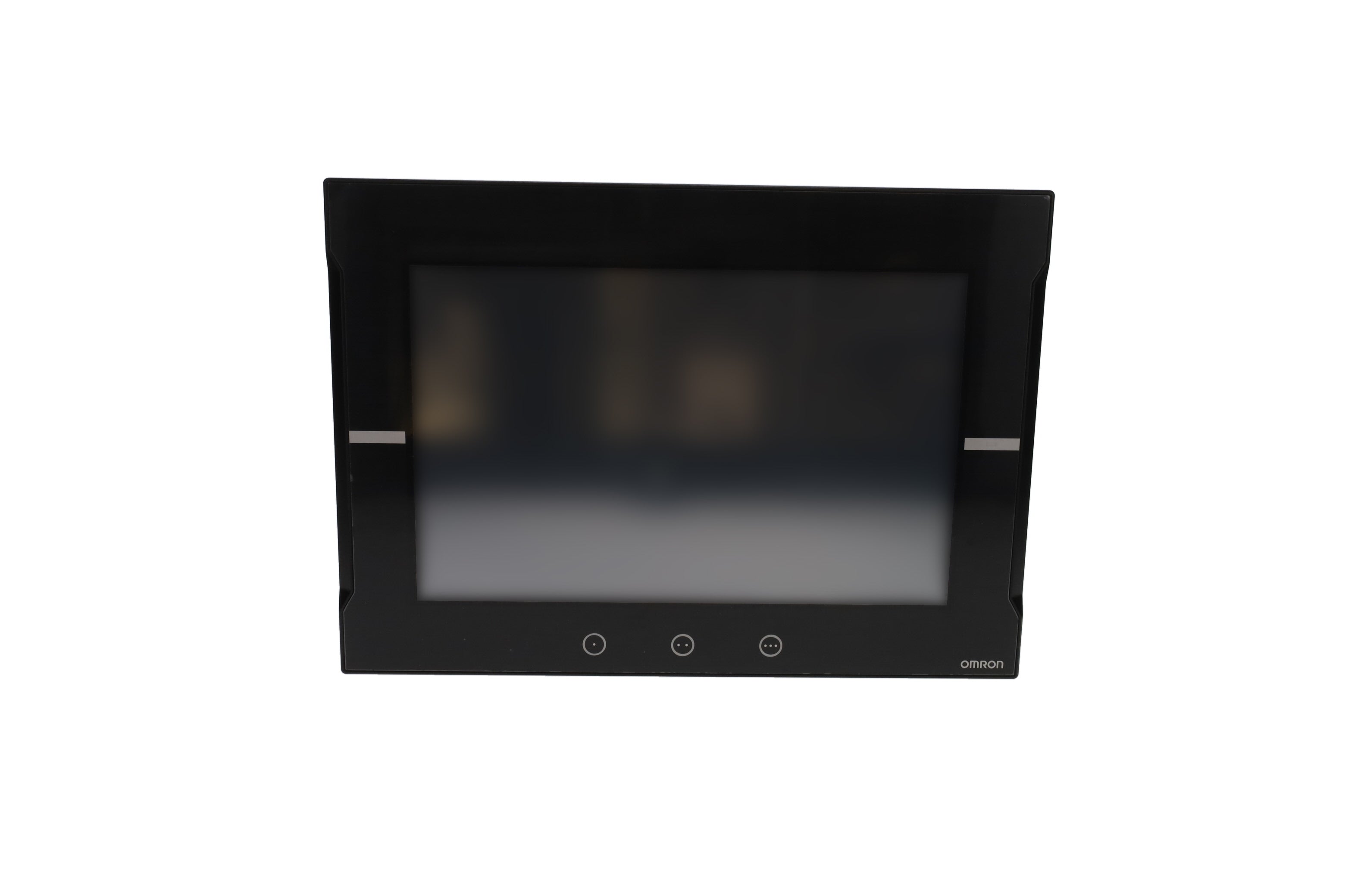 NA5-12W101B | Omron Touch Screen Panel 12.1-Inch